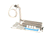 FRYMASTER PARTS Frymaster 8262193 Element Re 7.0K230V - SKU FM8262193