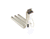 FRYMASTER PARTS Frymaster 8262194 Element Re 7.0K240V - SKU FM8262194