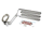FRYMASTER PARTS Frymaster 8262195 Element Re 7.0K440V - SKU FM8262195
