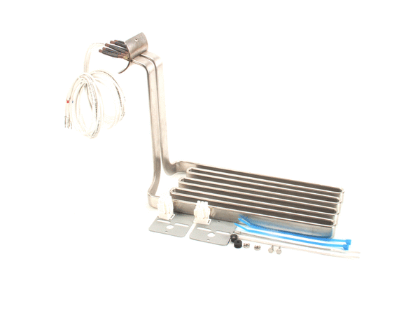 FRYMASTER PARTS Frymaster 8262198 Element Re 7.0K200V 8.5K220V - SKU FM8262198