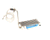FRYMASTER PARTS 8262199 - SKU FM8262199