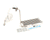 FRYMASTER PARTS 8262200 - SKU FM8262200