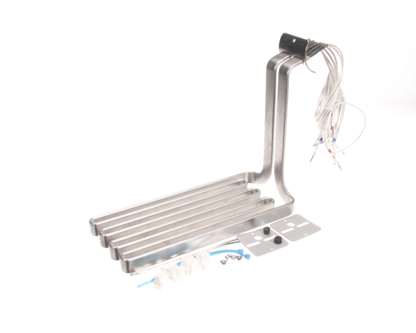 FRYMASTER PARTS 8262203 - SKU FM8262203