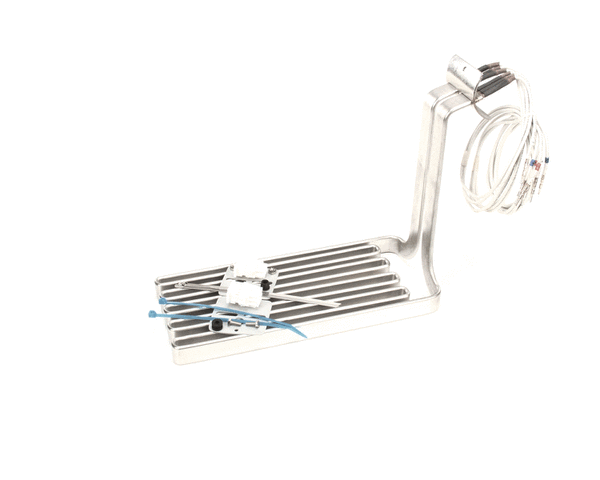 FRYMASTER PARTS Frymaster 8262207 Element Re 11.0K240V - SKU FM8262207