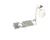 FRYMASTER PARTS Frymaster 8262207 Element Re 11.0K240V - SKU FM8262207