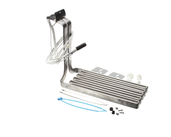 FRYMASTER PARTS Frymaster 8262209 Element Re 11.0K480V - SKU FM8262209