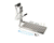 FRYMASTER PARTS Frymaster 8262209 Element Re 11.0K480V - SKU FM8262209
