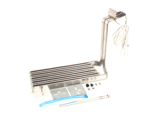FRYMASTER PARTS 8262210 - SKU FM8262210