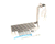 FRYMASTER PARTS 8262210 - SKU FM8262210
