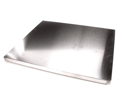 FRYMASTER PARTS Frymaster 8262225 Topcap Assembly Uhc - SKU FM8262225