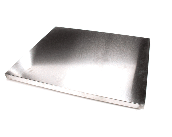 FRYMASTER PARTS Frymaster 8262225 Topcap Assembly Uhc - SKU FM8262225