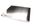 FRYMASTER PARTS Frymaster 8262225 Topcap Assembly Uhc - SKU FM8262225