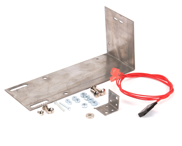 FRYMASTER PARTS Frymaster 8262228 Kit CE Tilt Switch - SKU FM8262228