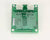 FRYMASTER PARTS Frymaster 8262256 Kit Smt Intfc Std El W/Sd Hrns - SKU FM8262256