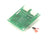 FRYMASTER PARTS 8262259 - SKU FM8262259