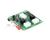 FRYMASTER PARTS Frymaster 8262261 Kit Smt Intfc Epri Re Dv W/Sd - SKU FM8262261