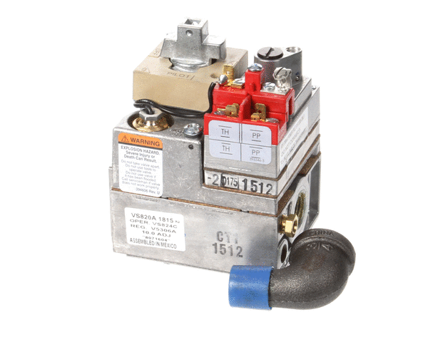 FRYMASTER PARTS 8262268 - SKU FM8262268