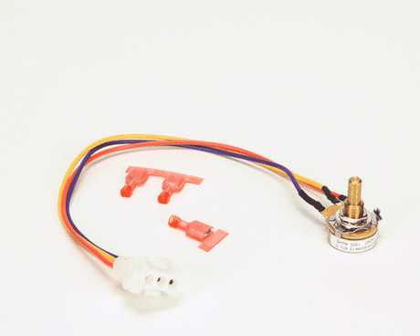 FRYMASTER PARTS Frymaster 8262269 Kit Potentiometer Pot - SKU FM8262269