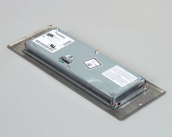 FRYMASTER PARTS 8262278 - SKU FM8262278