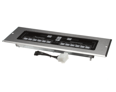 FRYMASTER PARTS Frymaster 8262283 Control CM3.5 Elc Fv Inhd Ssr - SKU FM8262283