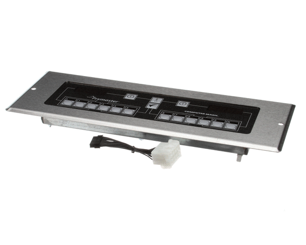 FRYMASTER PARTS 8262283 - SKU FM8262283