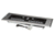 FRYMASTER PARTS 8262283 - SKU FM8262283