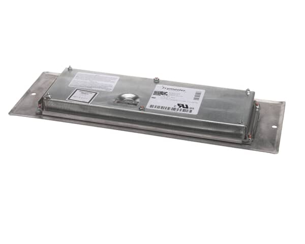 FRYMASTER PARTS 8262284 - SKU FM8262284