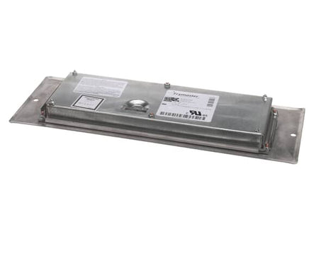 FRYMASTER PARTS Frymaster 8262284 Control CM3.5 El Fv Inhd Ssr CE - SKU FM8262284