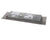 FRYMASTER PARTS 8262284 - SKU FM8262284
