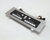 FRYMASTER PARTS Frymaster 8262285 Control CM3.5 Gas Fv MJ45 - SKU FM8262285
