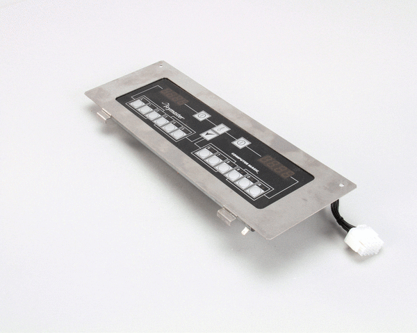 FRYMASTER PARTS 8262286 - SKU FM8262286