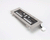 FRYMASTER PARTS 8262286 - SKU FM8262286