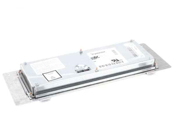FRYMASTER PARTS Frymaster 8262287 Control CM3.5 Gas Dv H50 - SKU FM8262287