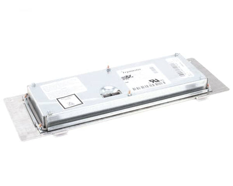 FRYMASTER PARTS Frymaster 8262287 Control CM3.5 Gas Dv H50 - SKU FM8262287