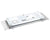 FRYMASTER PARTS Frymaster 8262287 Control CM3.5 Gas Dv H50 - SKU FM8262287