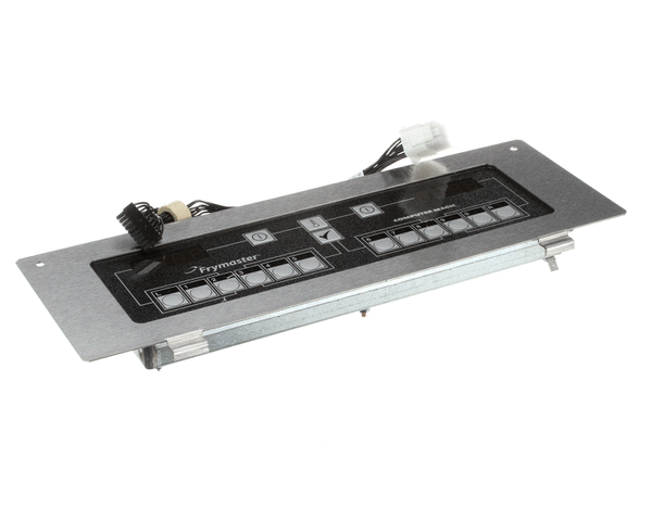 FRYMASTER PARTS 8262288 - SKU FM8262288
