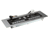 FRYMASTER PARTS 8262288 - SKU FM8262288