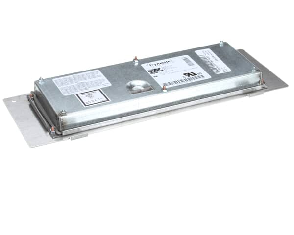 FRYMASTER PARTS 8262289 - SKU FM8262289