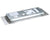 FRYMASTER PARTS 8262289 - SKU FM8262289