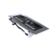 FRYMASTER PARTS 8262291 - SKU FM8262291