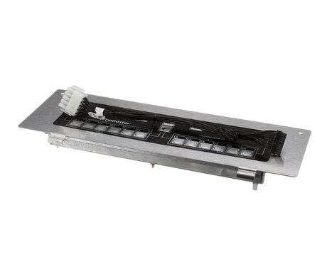 FRYMASTER PARTS Frymaster 8262292 Control CM3.5 Elc Fv Hef Ssr - SKU FM8262292