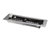 FRYMASTER PARTS 8262292 - SKU FM8262292