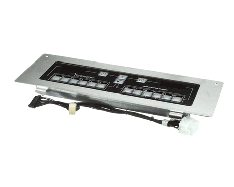 FRYMASTER PARTS Frymaster 8262293 Control CM3.5 Elc Fv Hef Kfc Aus - SKU FM8262293