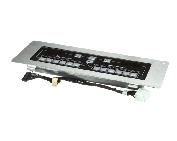 FRYMASTER PARTS Frymaster 8262293 Control CM3.5 Elc Fv Hef Kfc Aus - SKU FM8262293