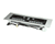 FRYMASTER PARTS Frymaster 8262293 Control CM3.5 Elc Fv Hef Kfc Aus - SKU FM8262293