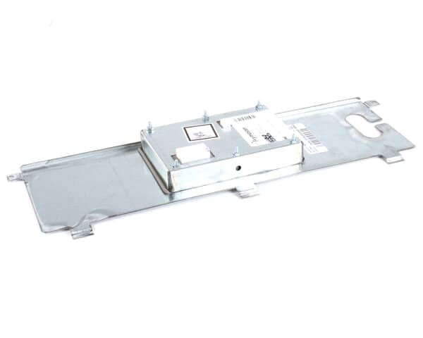 FRYMASTER PARTS Frymaster 8262294 Control CM3.5 Gas Fv Mjcf - SKU FM8262294