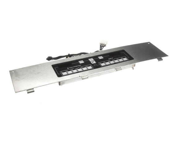 FRYMASTER PARTS Frymaster 8262295 Control 1.5 Fryer Dv Smt - SKU FM8262295