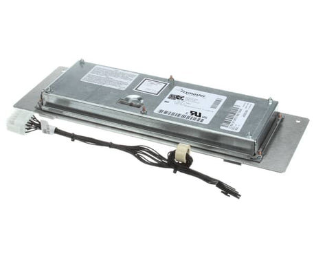 FRYMASTER PARTS Frymaster 8262296 Control CM3.5 Gas Dv H50 CE - SKU FM8262296