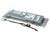 FRYMASTER PARTS Frymaster 8262296 Control CM3.5 Gas Dv H50 CE - SKU FM8262296