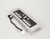 FRYMASTER PARTS 8262297 - SKU FM8262297
